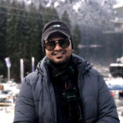 Don Chamavilayil