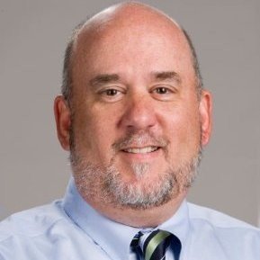 Don Gibson