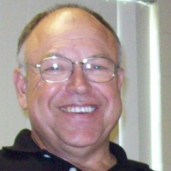 Don Oberlin