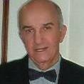 Don Pellicano