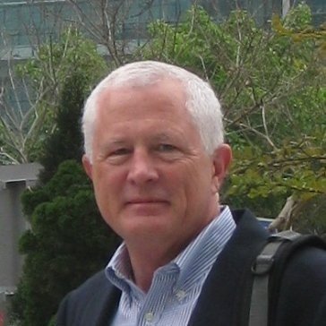 Don Troudy