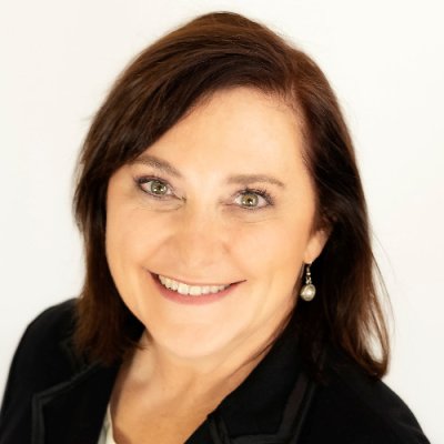 Dona Niswonger