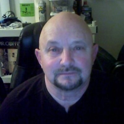 Donald Ducharme