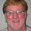 Donald Mccathney