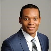 Donald Stephens