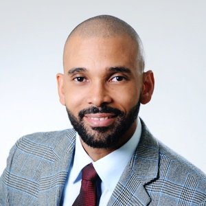 Donato Vasquez