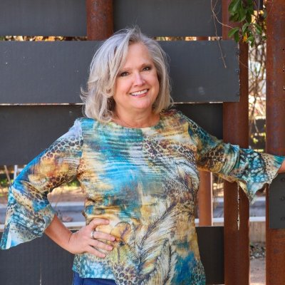 Donna Abr