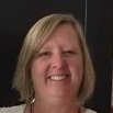 Donna Bobrove