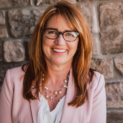 Donna Borden