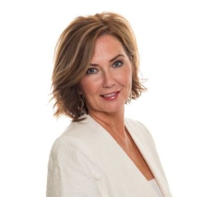 Donna Brown