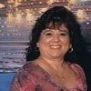 Donna Cappiello Carbone