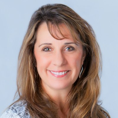 Donna Cowan