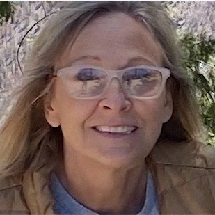 Donna Edinger