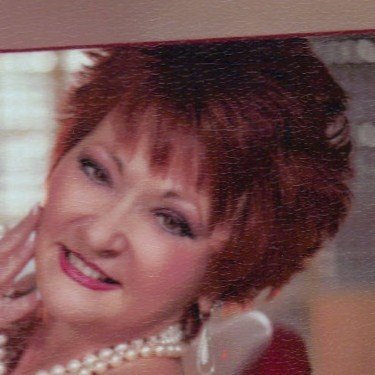 Donna Haga