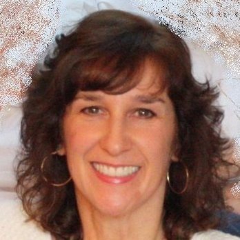 Donna Hayes