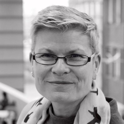 Donna Haynes