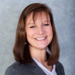 Donna Lamontagne