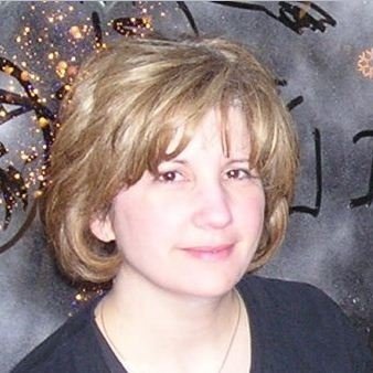 Donna Lummis