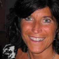 Donna Picarello