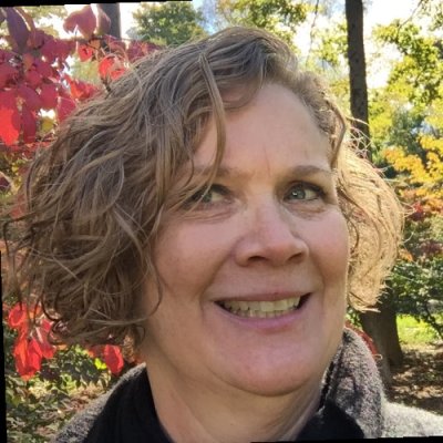 Donna Schwartz