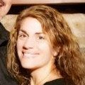 Donna Volpe