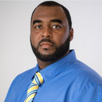 Donnell Williams