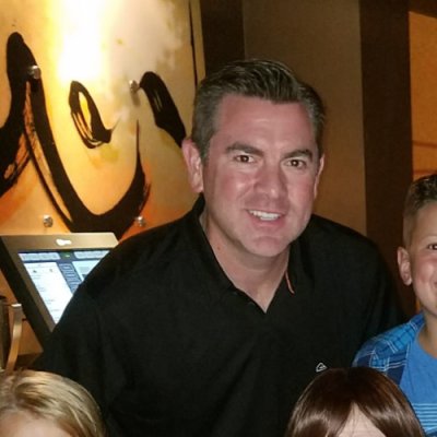 Donny Ivancovich