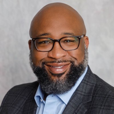 Donta Henson