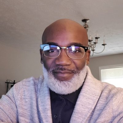 Donzell Currie