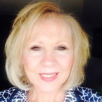 Doreen Husk
