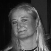 Doreen Maddox