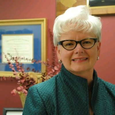 Doris Dicristina
