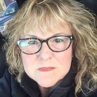 Doris Jean Hudson