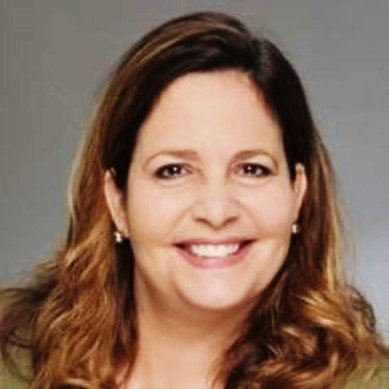 Dotty Kaminsky