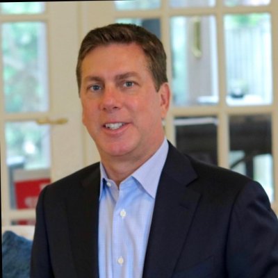 Doug Baarman