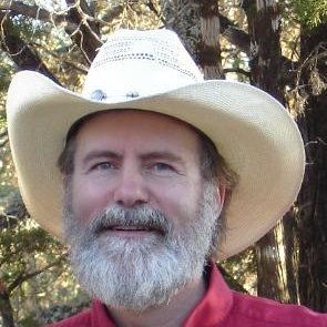 Doug Holberg