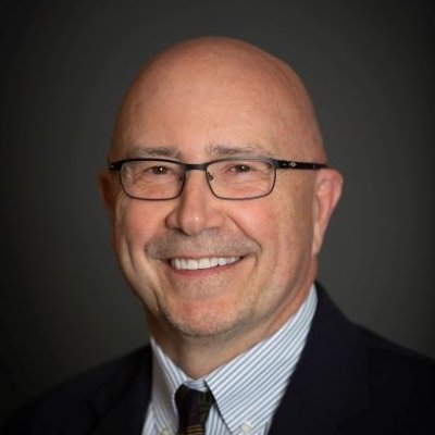Doug Nesbit