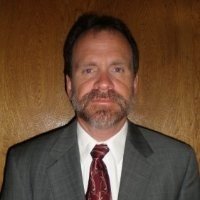 Doug Nickols