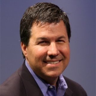 Doug Nordman