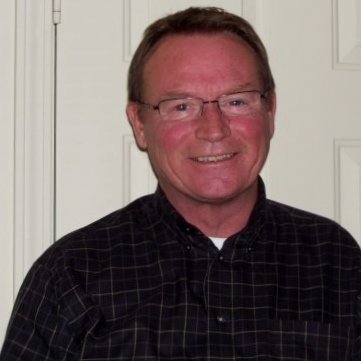 Doug Otis