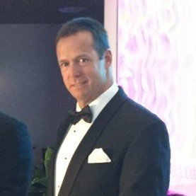 Doug Pflaumer
