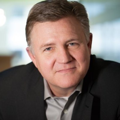 Doug Sampson