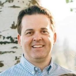 Doug Schreck
