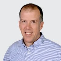 Doug Smith