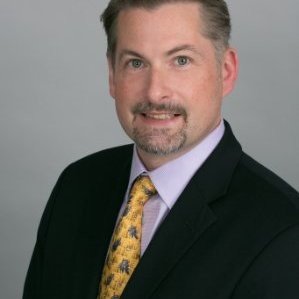 Doug Wilson