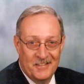 Douglas Davis