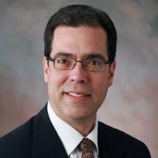 Douglas Dufresne