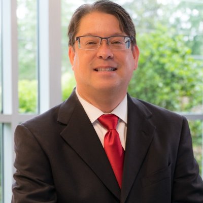 Douglas Kim