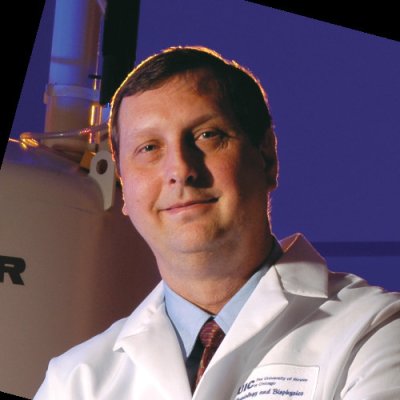 Douglas Lewandowski