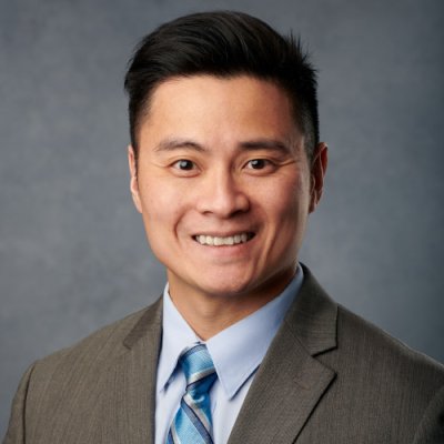 Douglas Yip